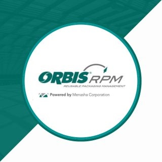 ORBIS RPM | Aguascalientes