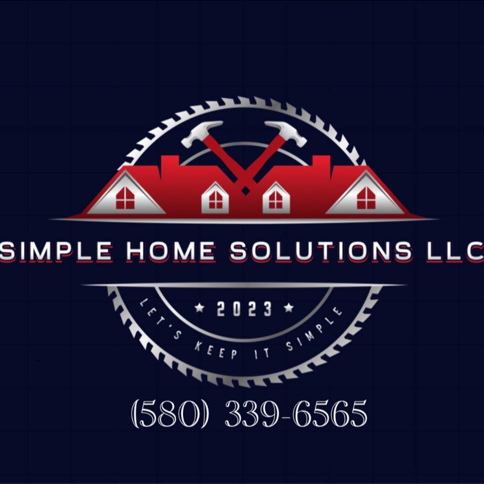 Simple Home Solutions LLC