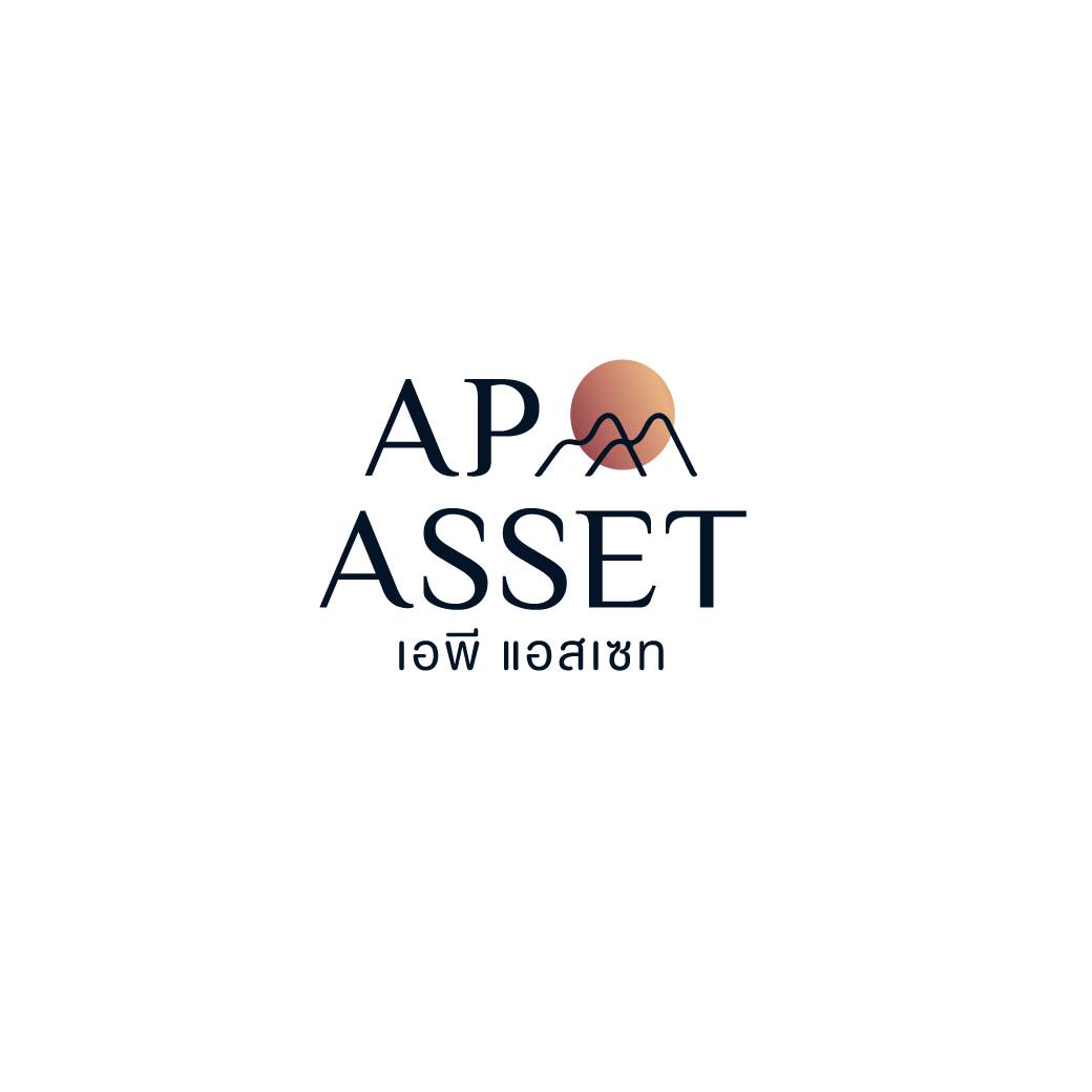 AP ASSET ซื้อขายที่ดิน