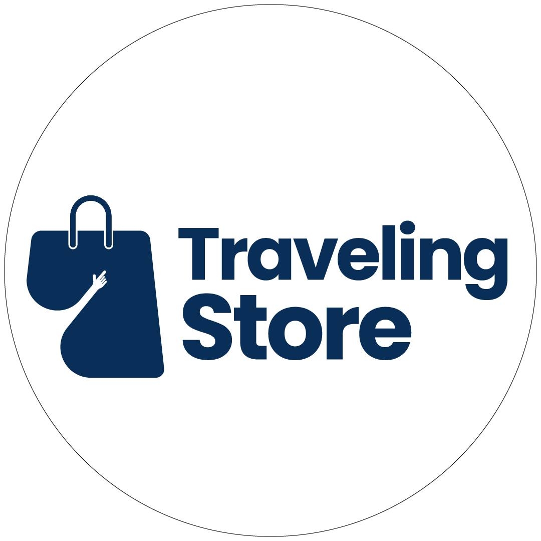Travelling Store | Manizales
