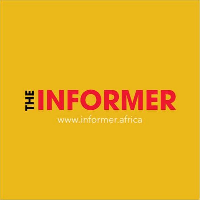 The Informer Newspaper | Bloemfontein