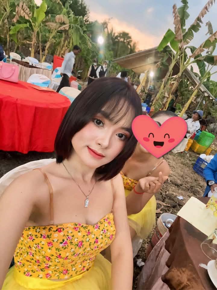 Ahmom SG