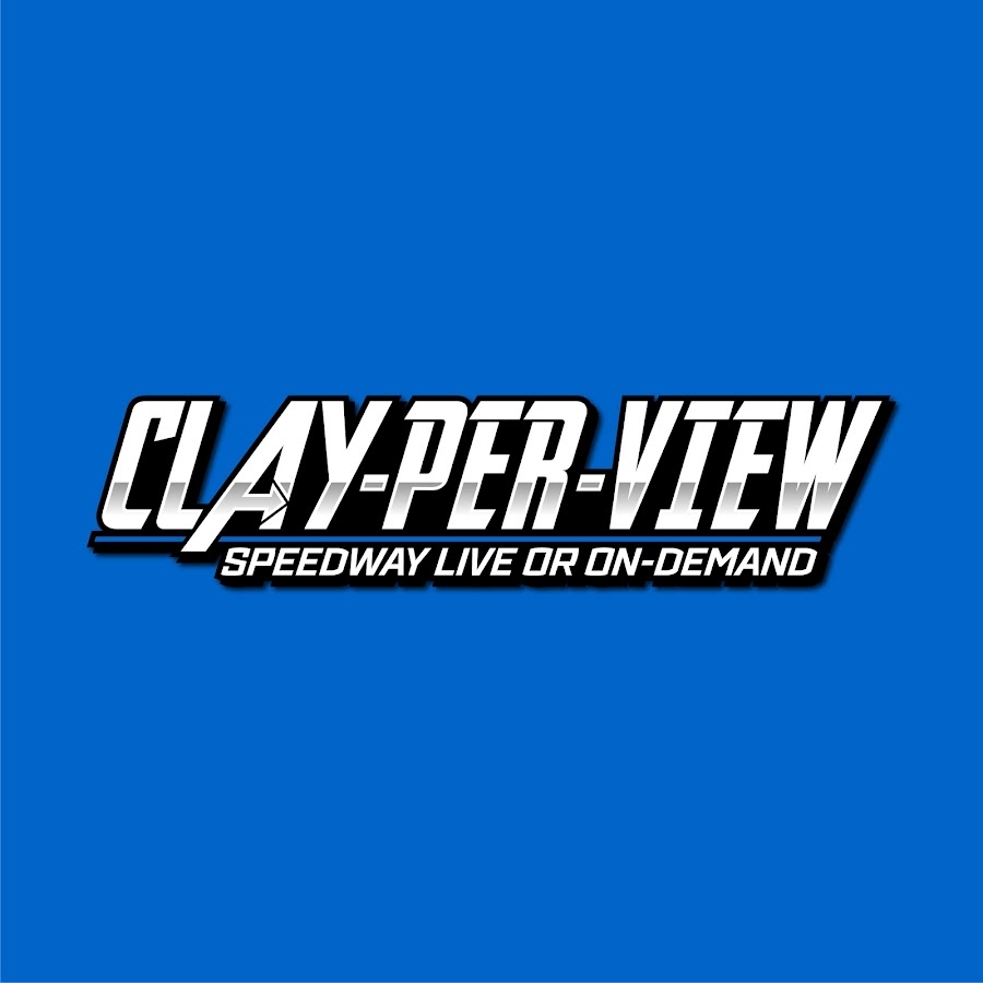 clayperview