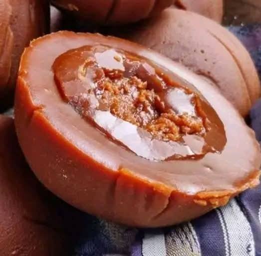 পিওর খেজুরর গুড় Pure Khejurer Gur | Rajshahi