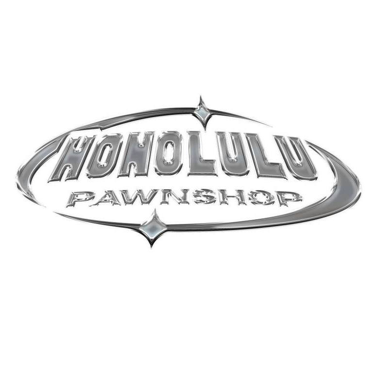 Honolulu Pawnshop | Honolulu HI