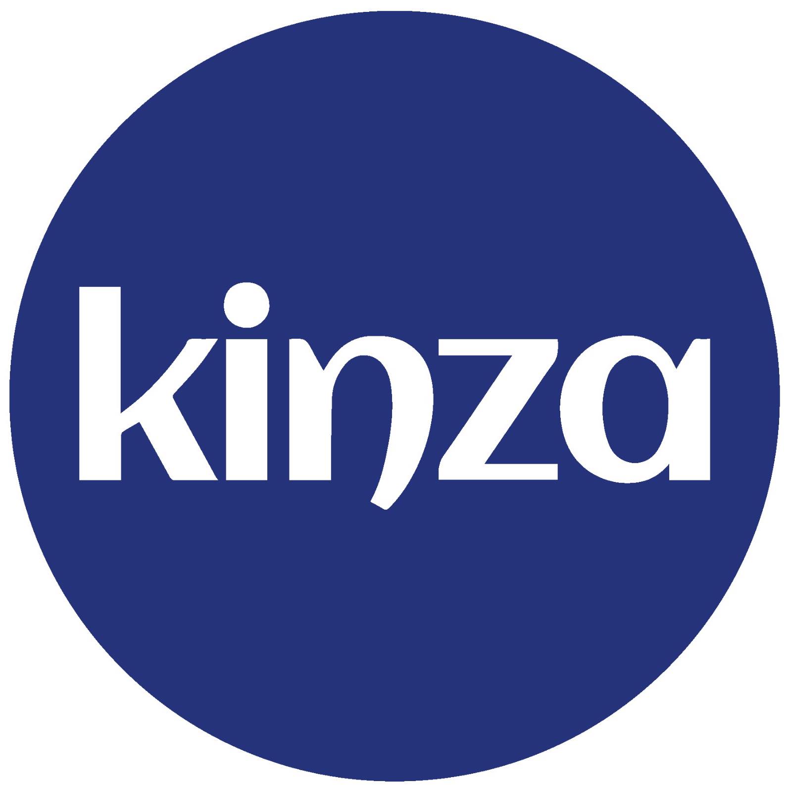 Kinza Oman - كينزا عمان