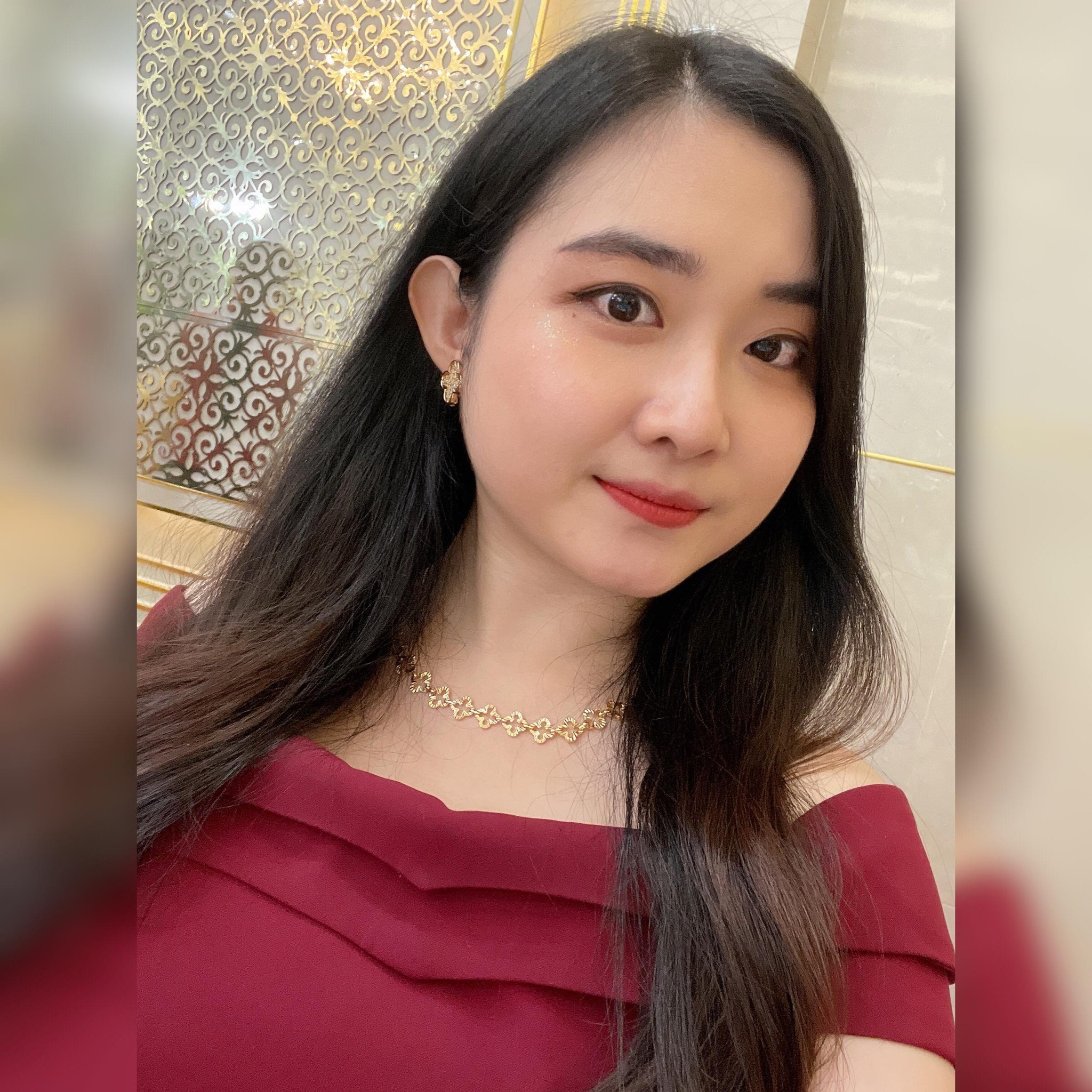 Ashley Collection | Phnom Penh