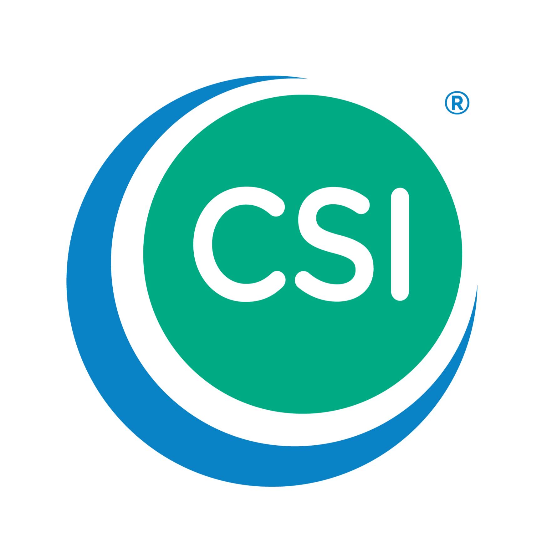 Clinical Services International - CSI | London