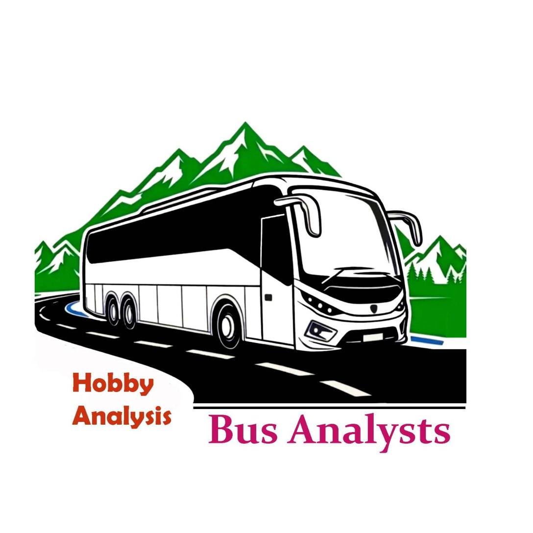 Bus Analysts | Dhaka
