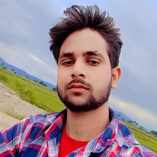 prince raja