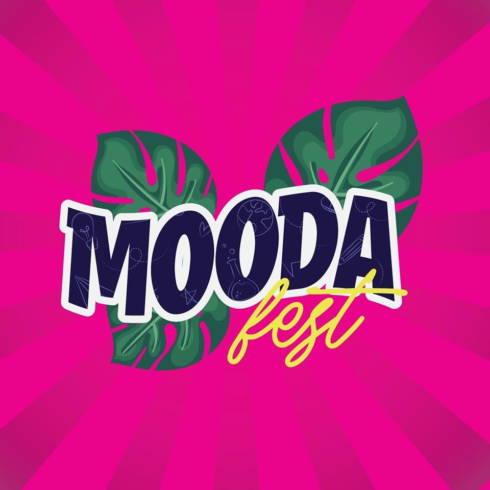 MOODA Fest