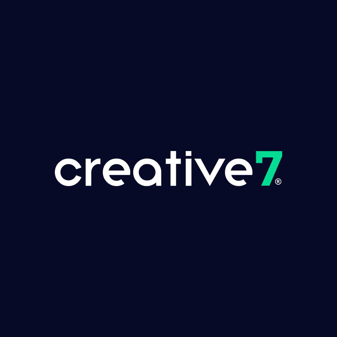 Creative 7 | Burnaby BC
