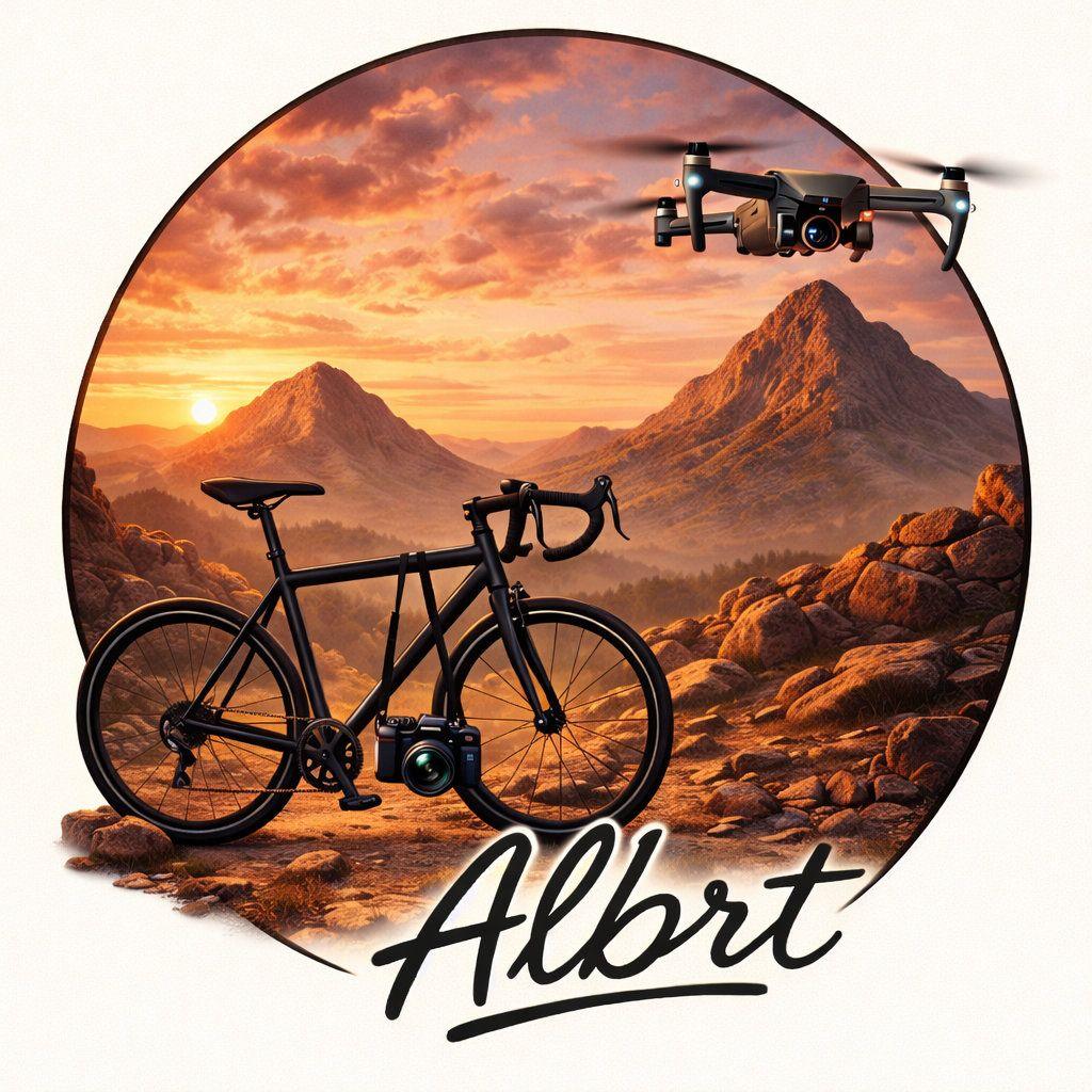 Albrt Albrt