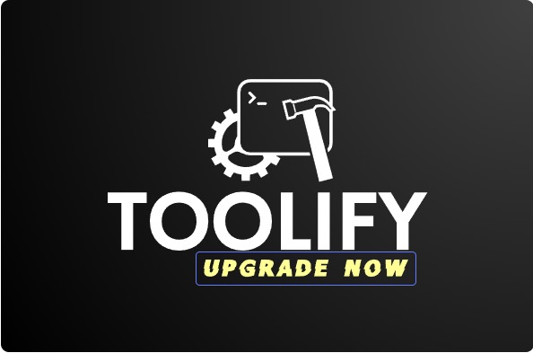 Toolify
