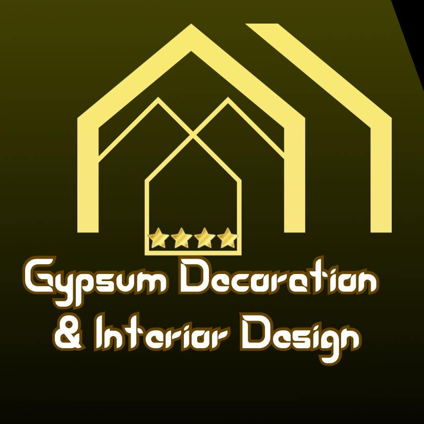 4star Gypsum Decoration & Interior Design | Chittagong