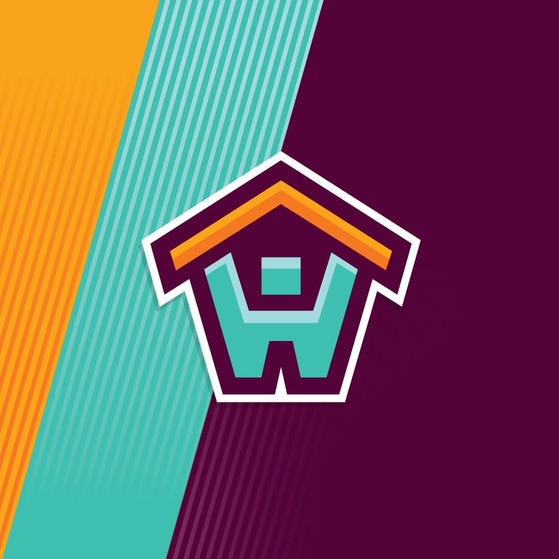 WonderBuilt Restoration & Construction | Tucson AZ