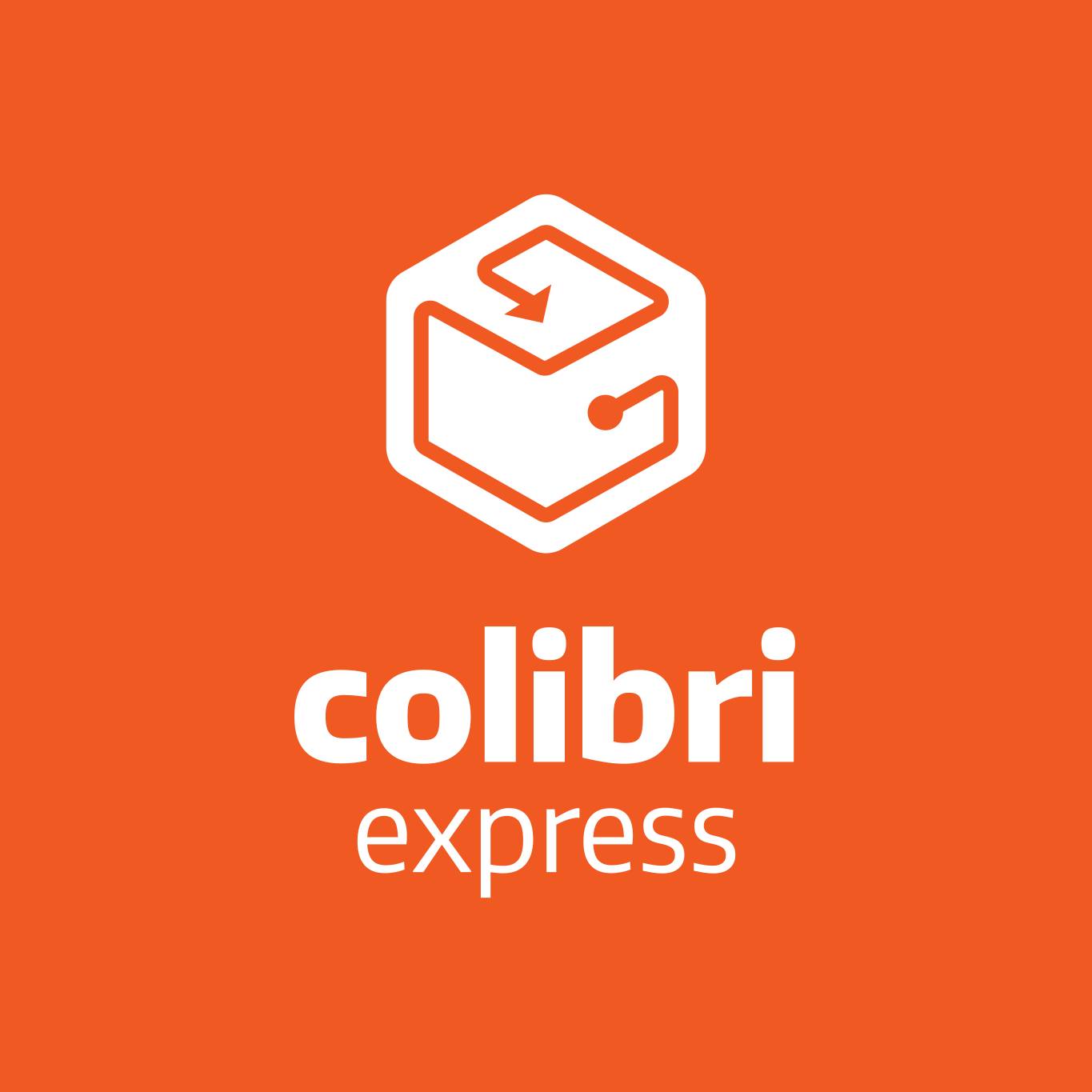 ColibriAz | Baku
