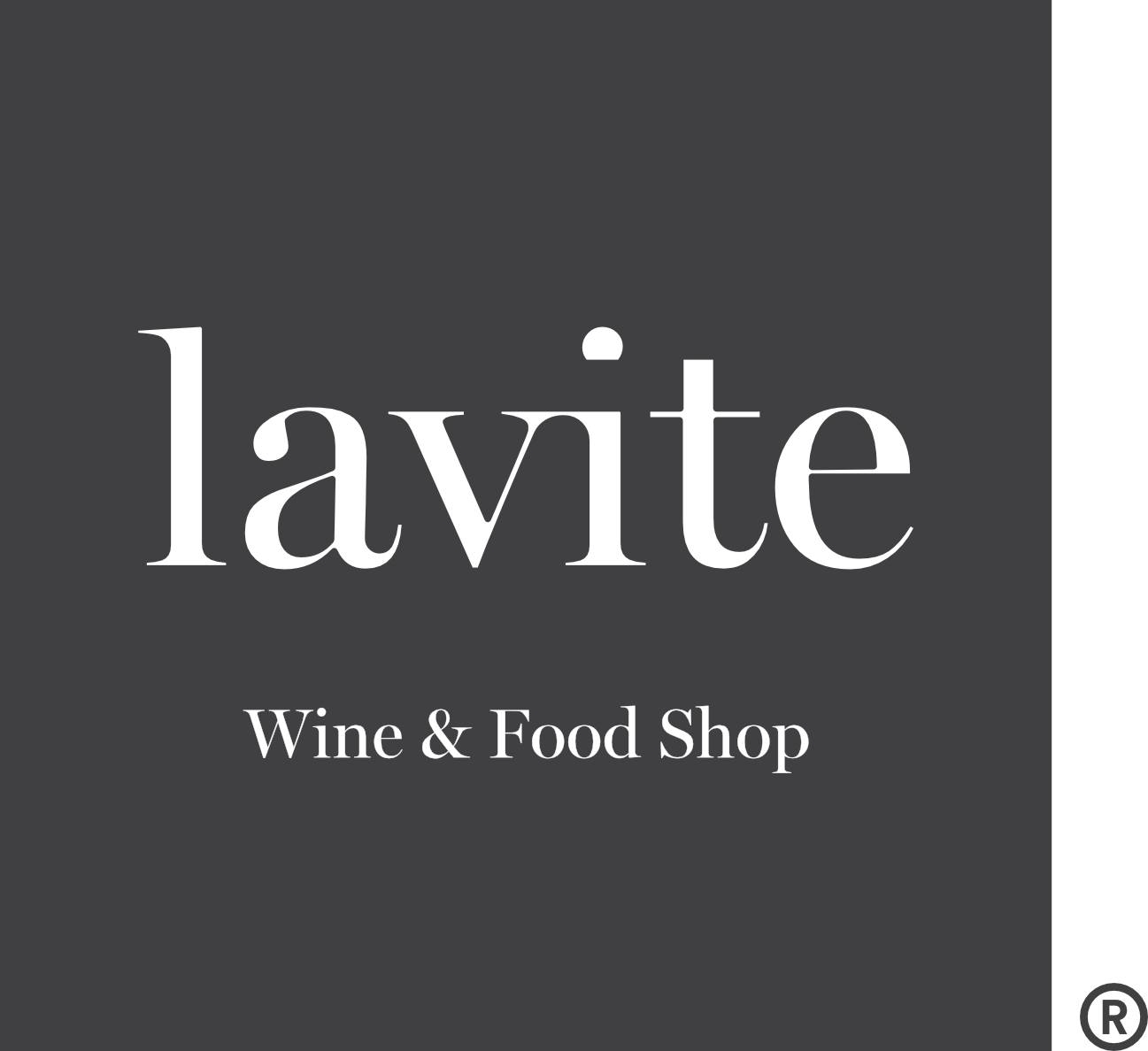 Wine & Food Shop Lavite Prague | Prague