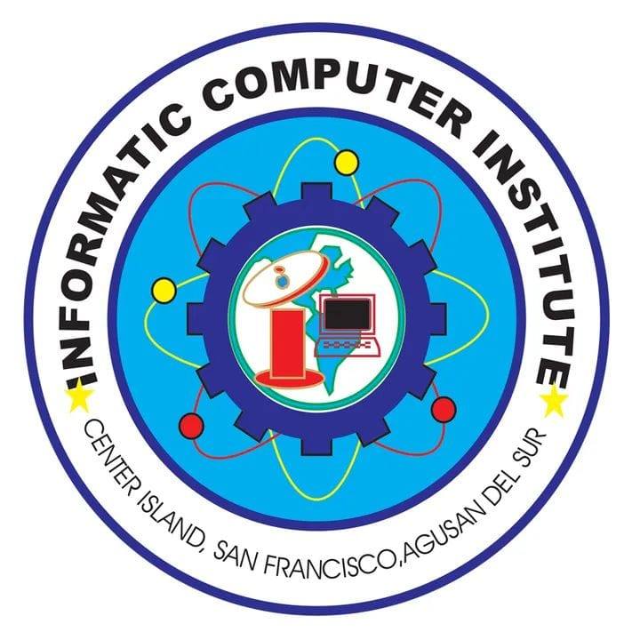 ICTN | Facebook