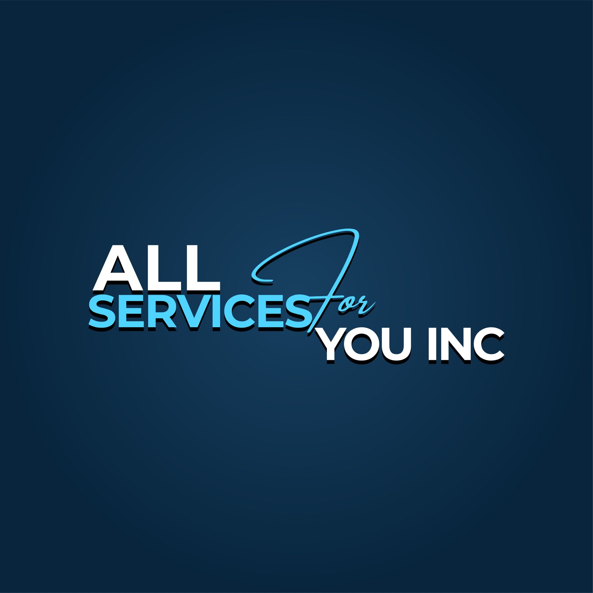 All Services 4 U