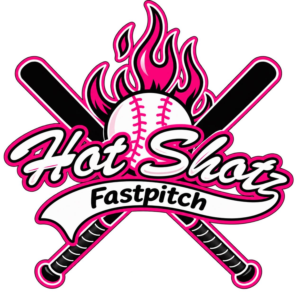 Hot Takes with the Hot Shotz… 12U answers “what is your pre-game ritual ...