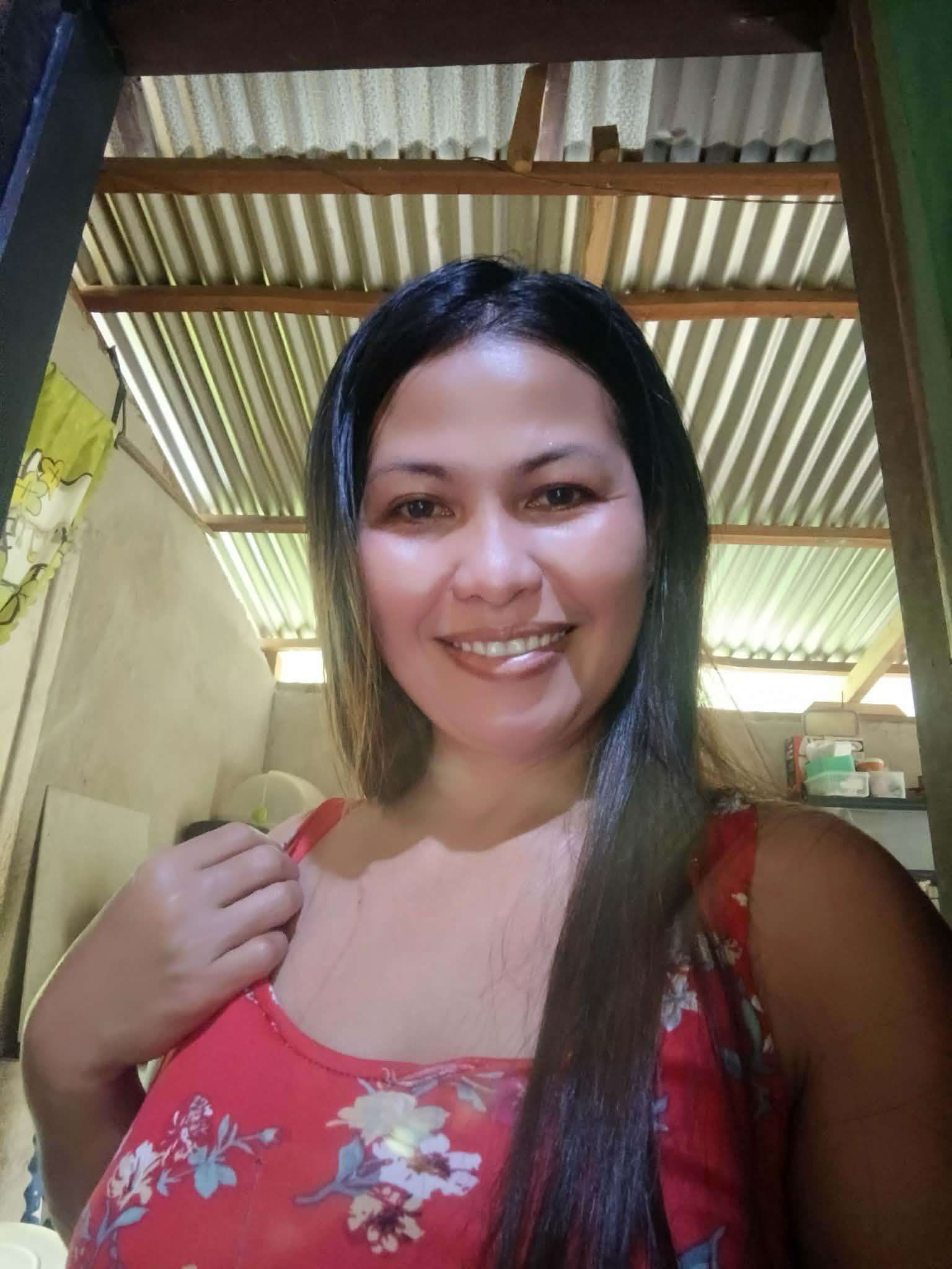 amo xah gidayongan ky e ct... - Akila Cubelo Bermio Galan | Facebook