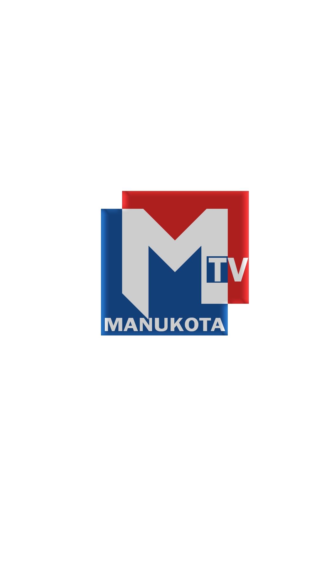 మానుకోట టీవీ