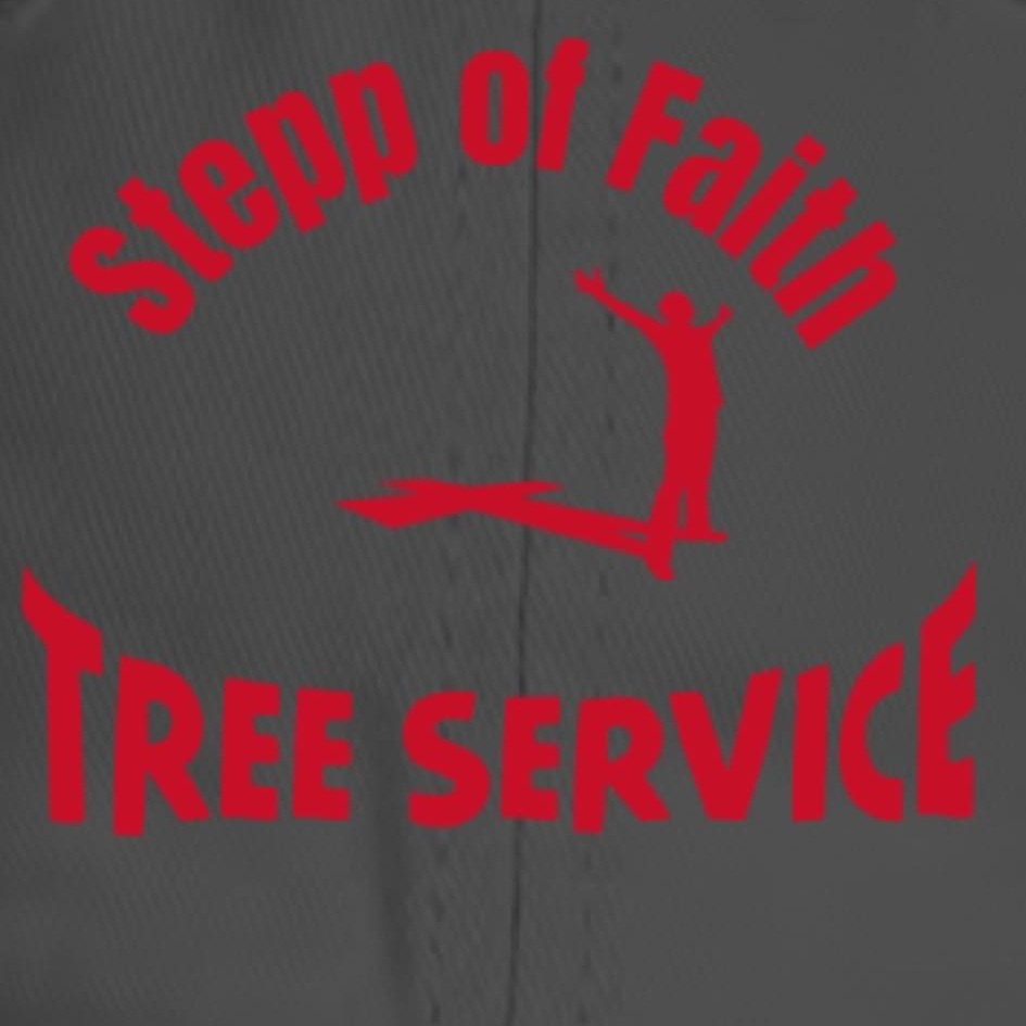 Monterey TN online yard sale | I need a good tree service in Crossville ...