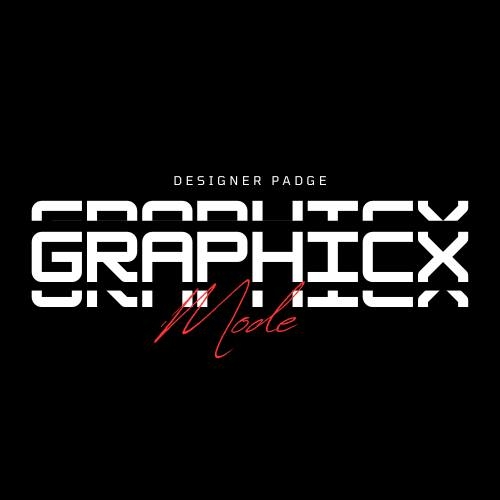 GraphicX | Mansoura