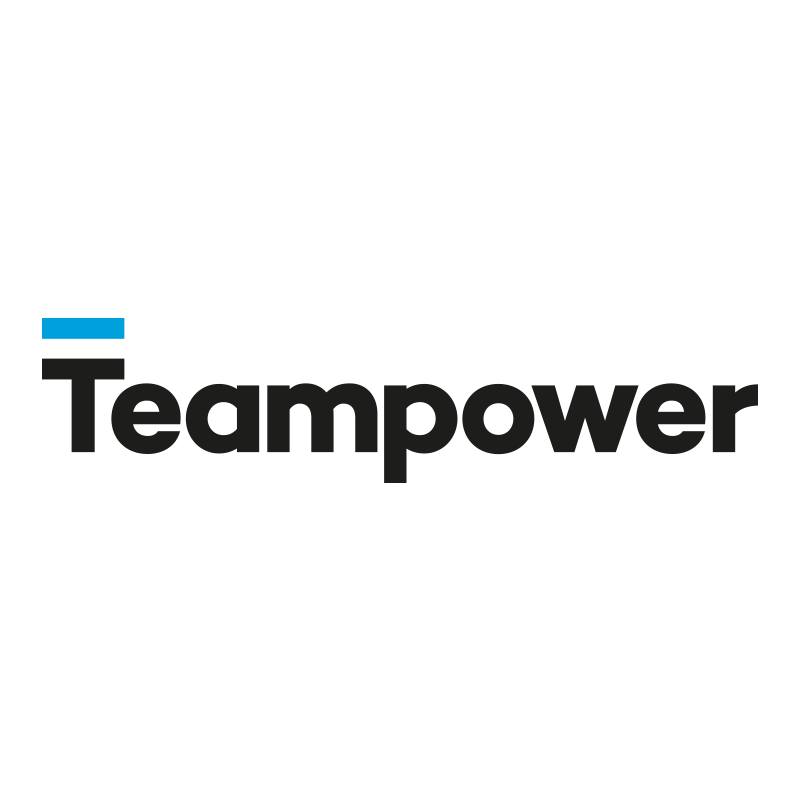 Teampower | Poznan