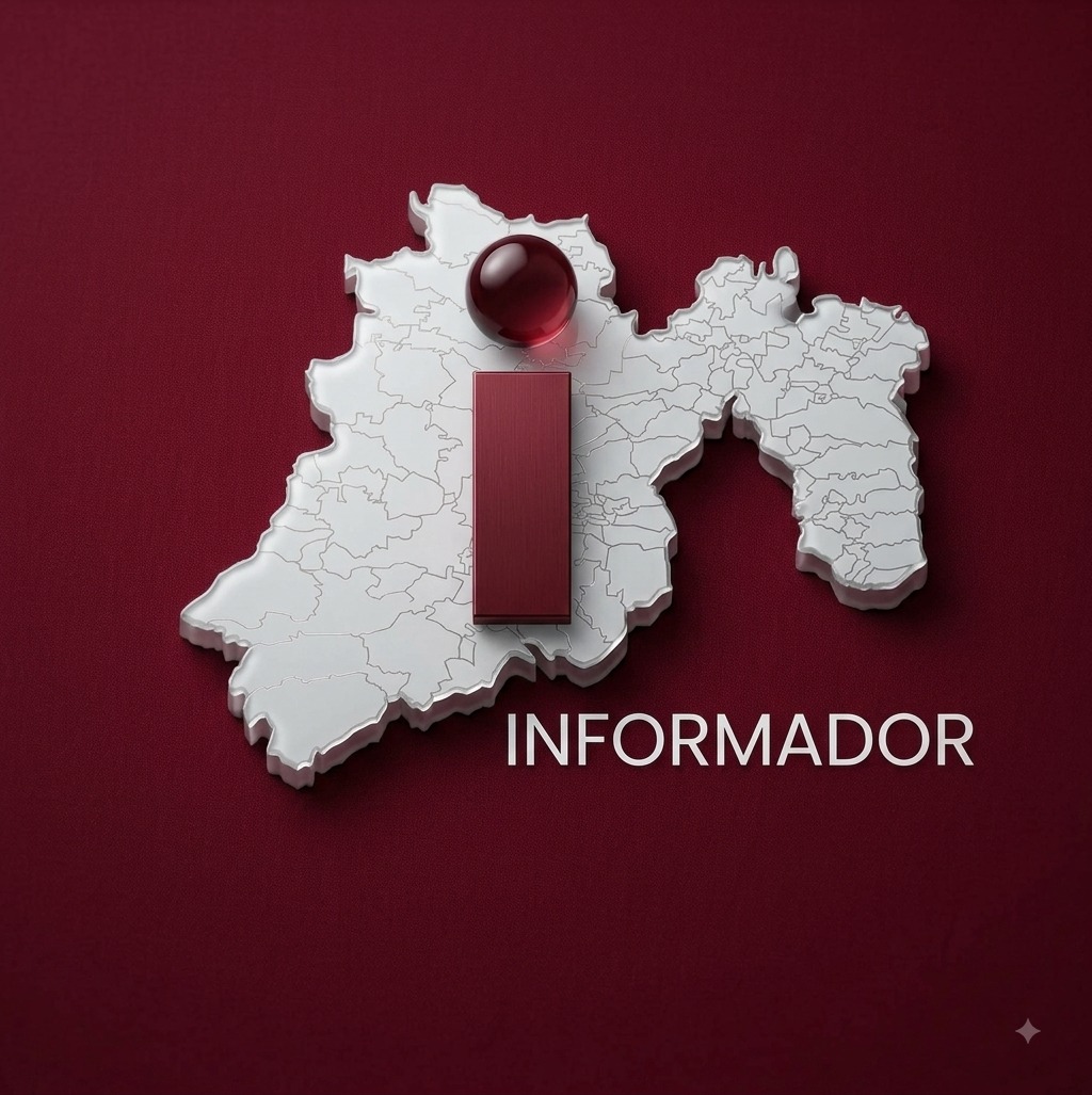 El Informador