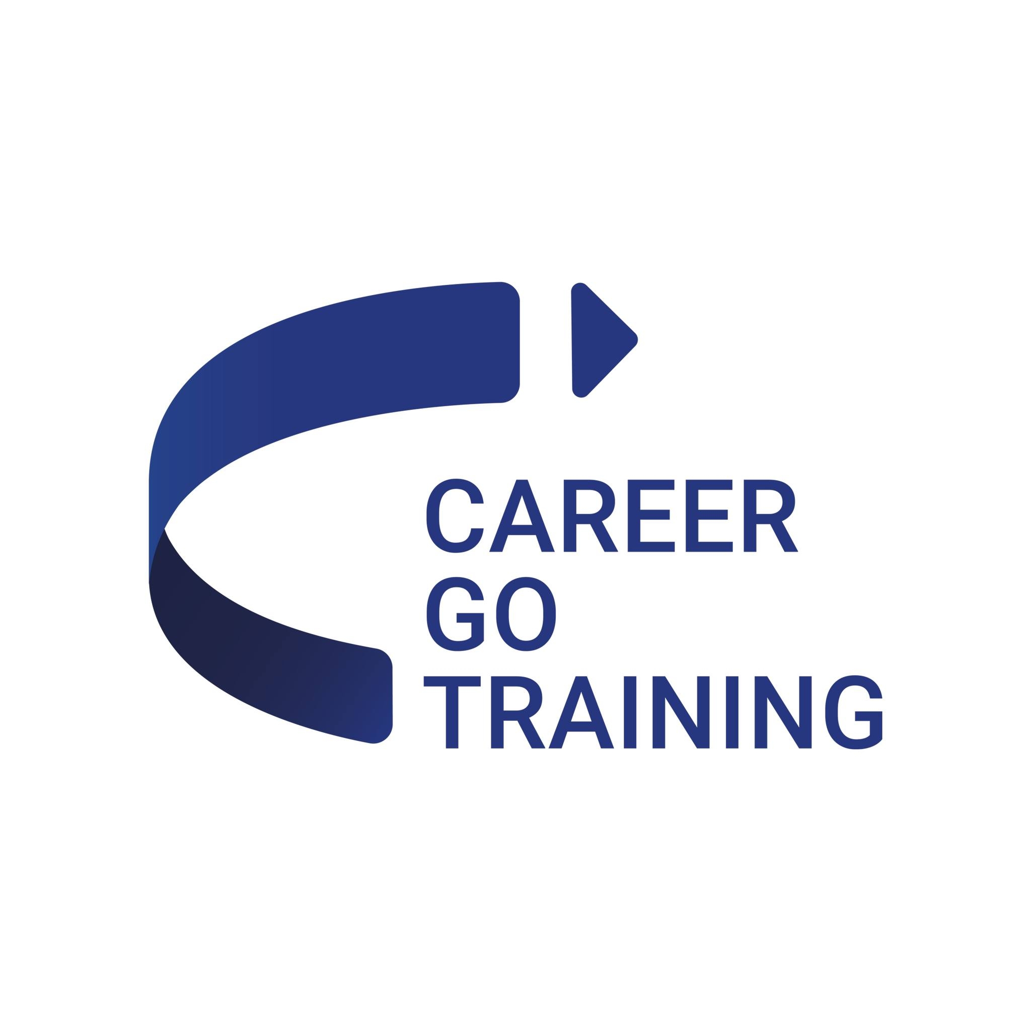 Careergo Go