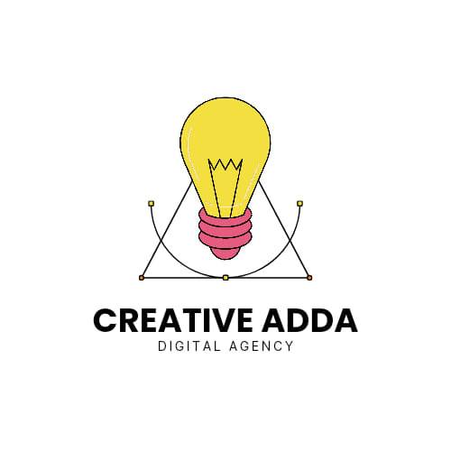 Creative Adda | Bhopal