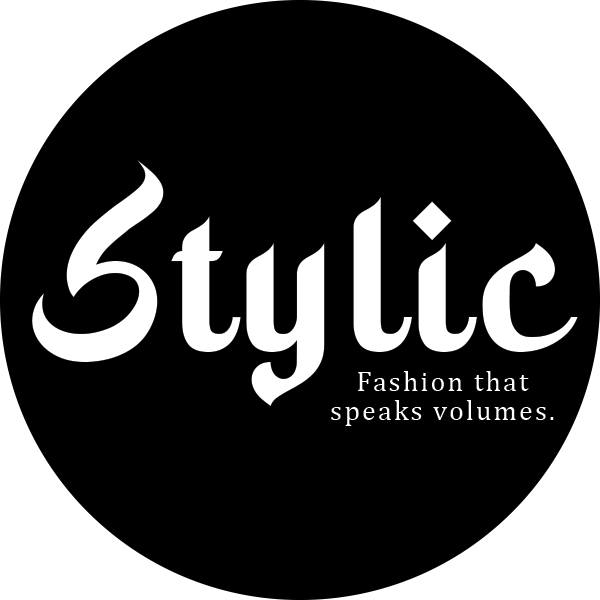 Stylic | Dhaka
