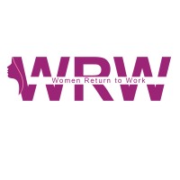 Women Return to Work | New Brunswick NJ
