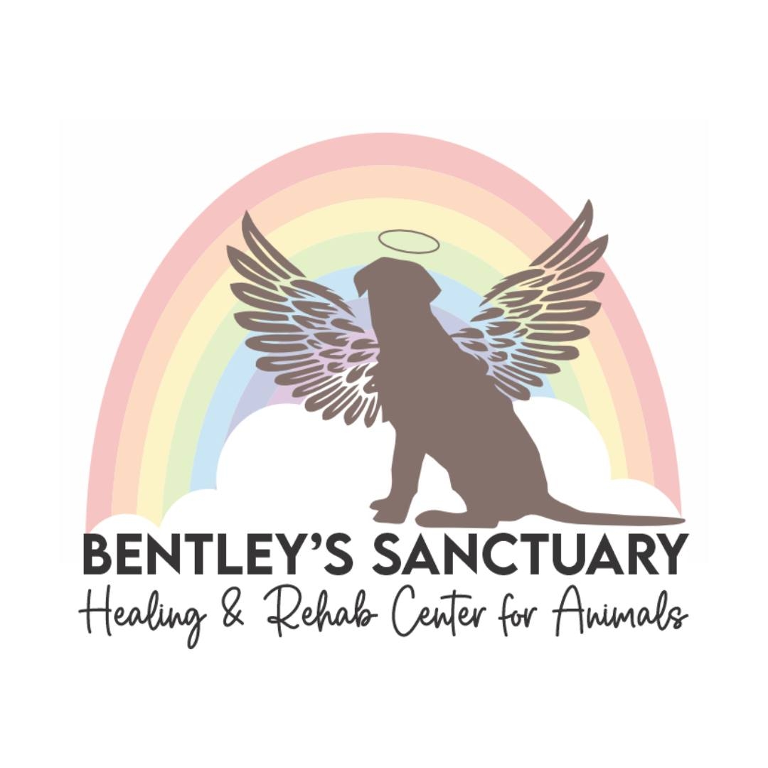 Rogue River/ Wimer/Gold Hill | I've been volunteering at Bentley's ...