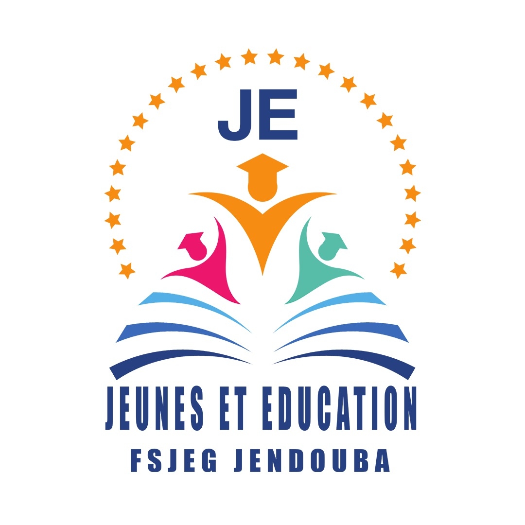 club-jeunes-et-ducation-fsjeg-jendouba