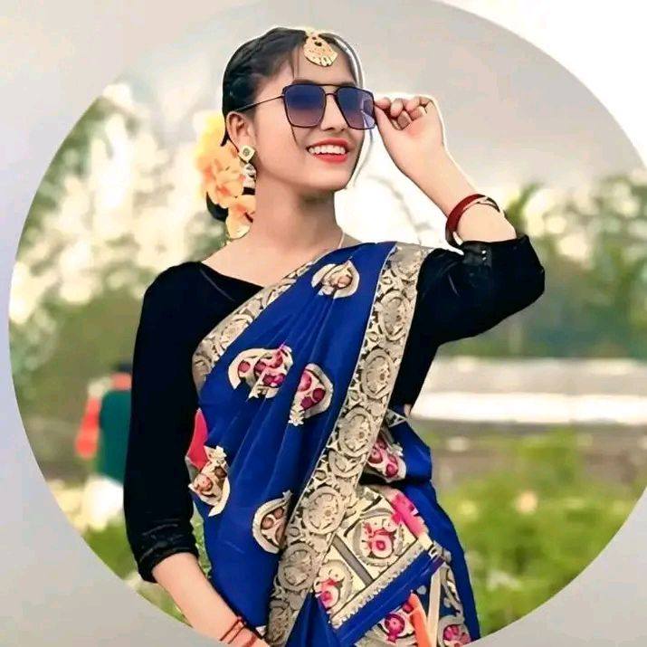 Sidratul Muntaha