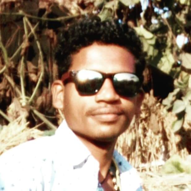 Raju Kumar