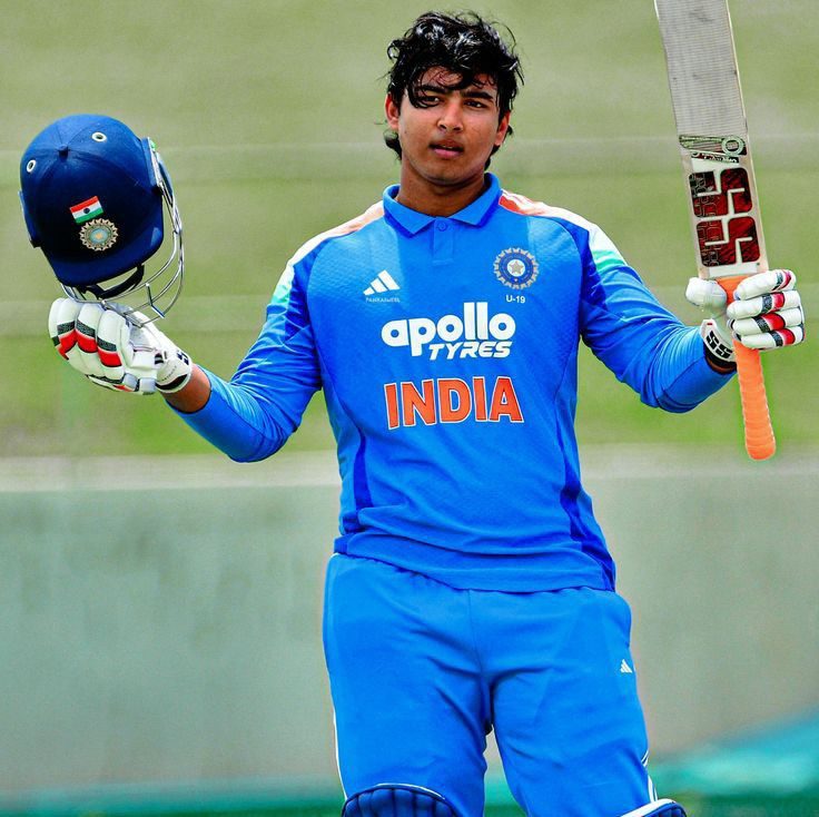 cricket Adda | Maunath Bhanjan
