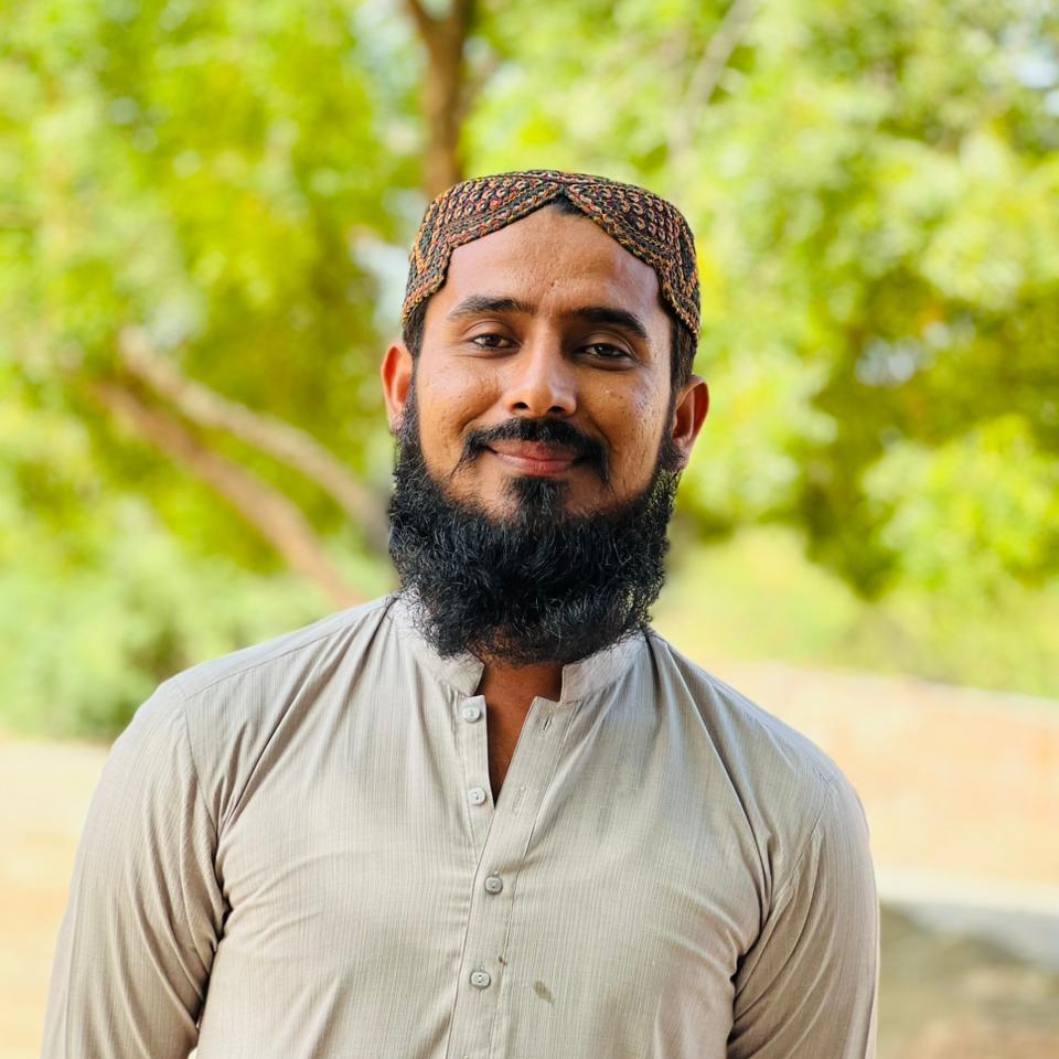 Haal main isa Kay hawa 😳 #minivlog #viralreels #Sindh #vlogging ...