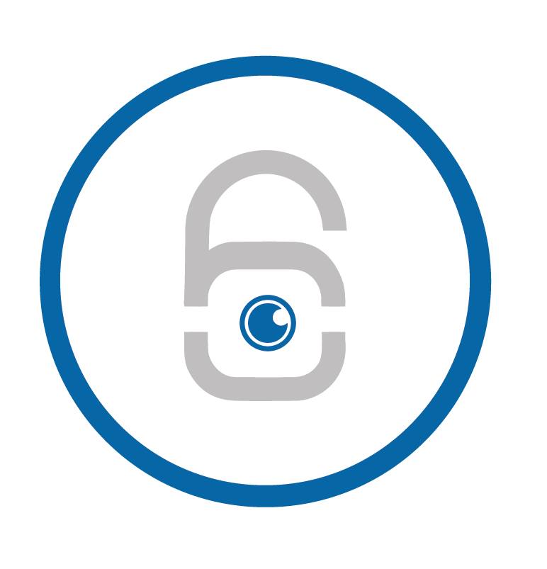 Sharptek Security | Toronto ON