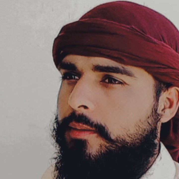 Rana Ali