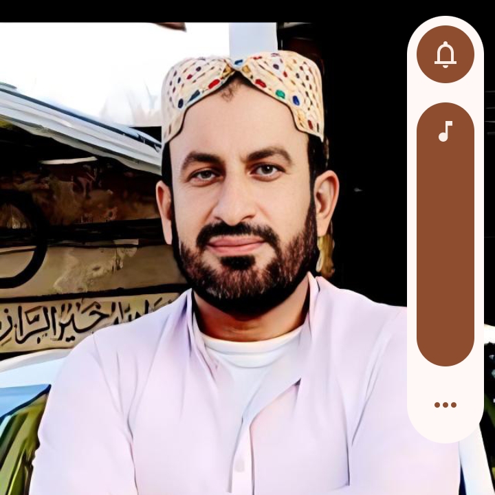 Naeem Raza