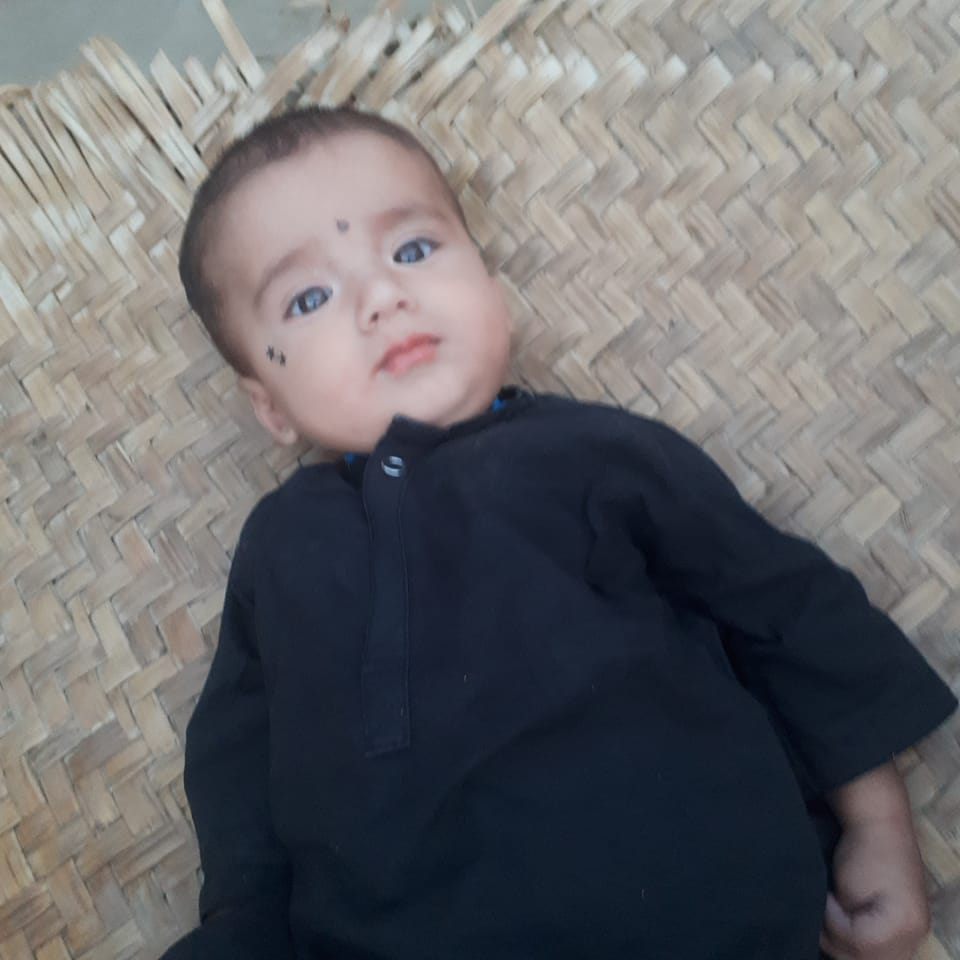 ملک گڑاب وائی۔۔۔سی چا چودا اگست نئی جوڑ کڑی۔۔ھغہ خلگو دی سزا ورکولہ سی ...