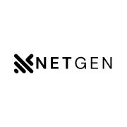 Netgen Solutions Ltd