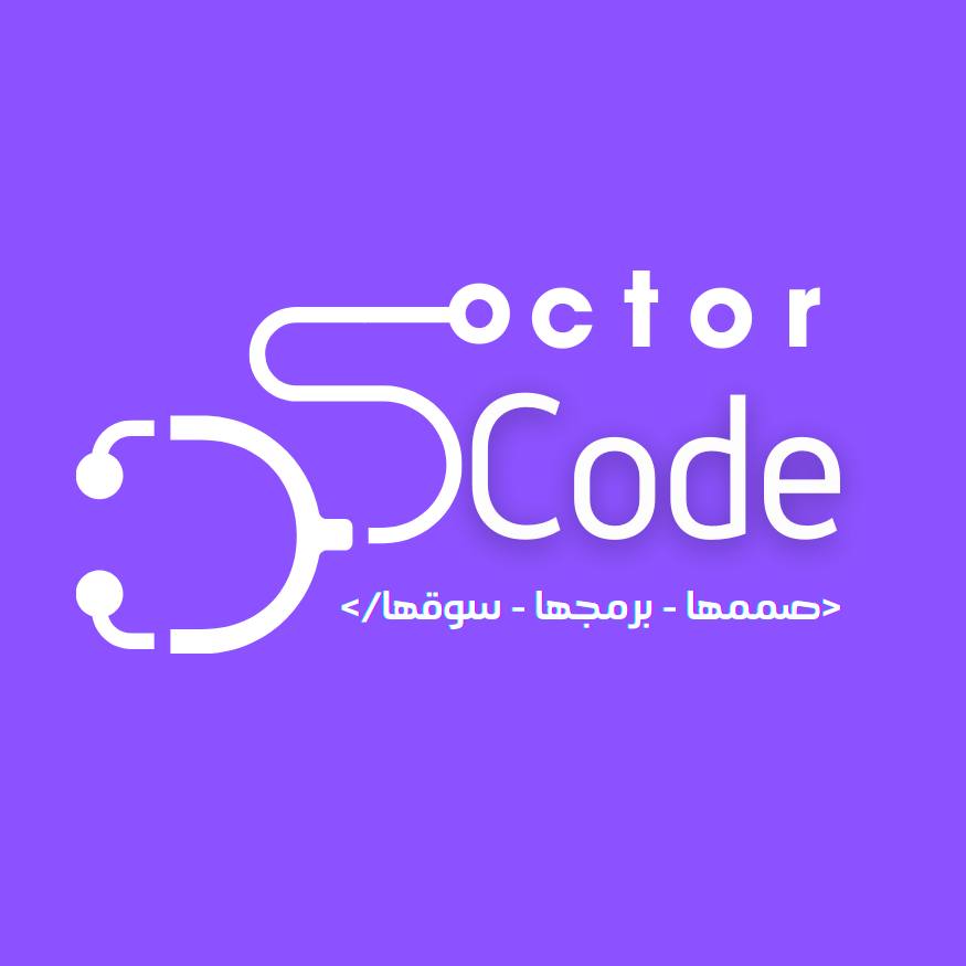 DR Code | Dubai