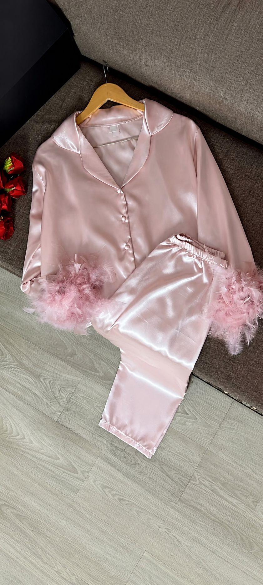 as-v-tements