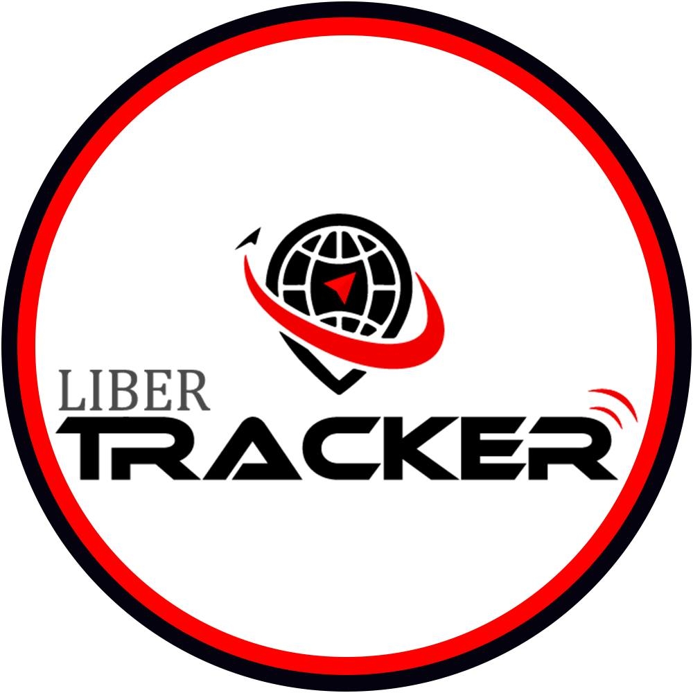 Geo Tracker | Ambato