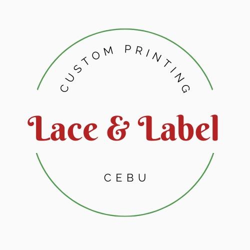 Lace Label Cebu Photo Inspiration